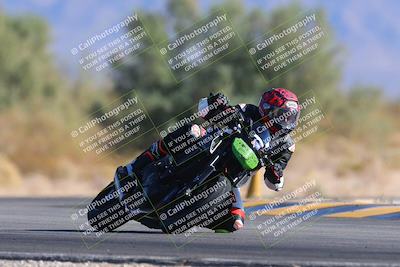 media/Dec-01-2024-TrackXperience (Sun) [[fa1e166fcf]]/Level 2/Session 5 (Turn 7)/